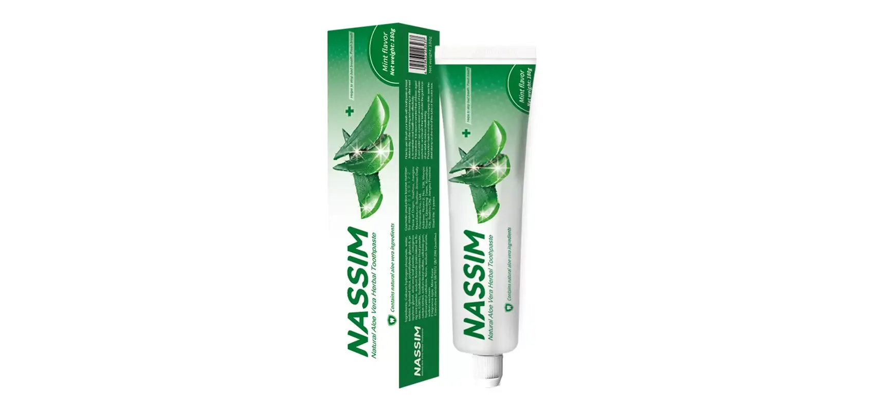 How to Choose a Reliable Dental Care Products Manufacturer in China?