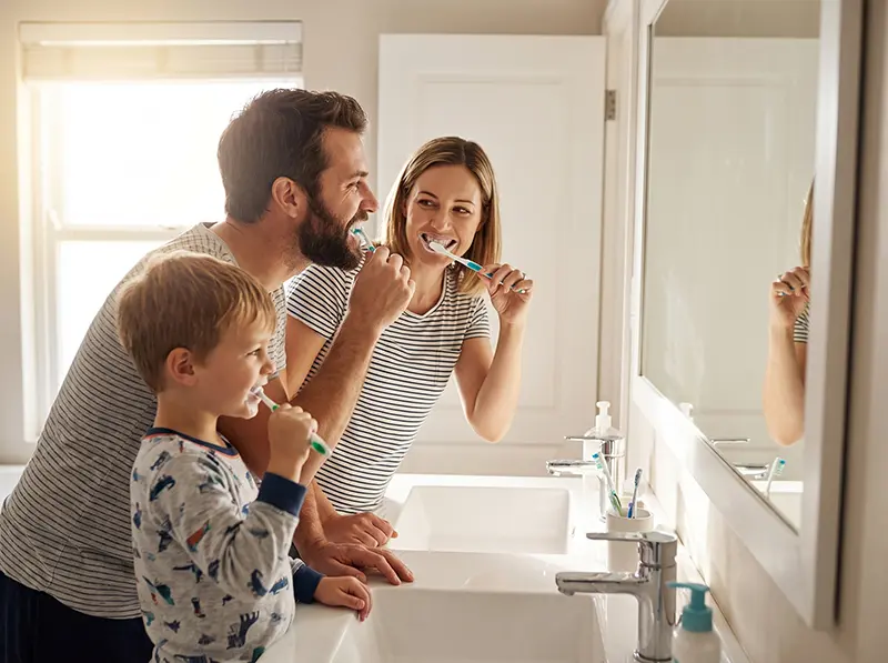 Frequently asked questions about Jinmao toothpaste OEM ODM manufacturing services MOQ lead time and quality certifications