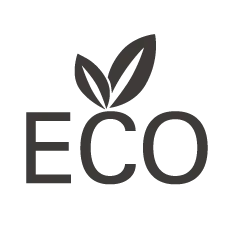 Company Profile