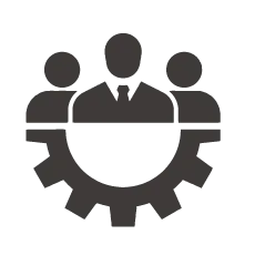 Company Profile