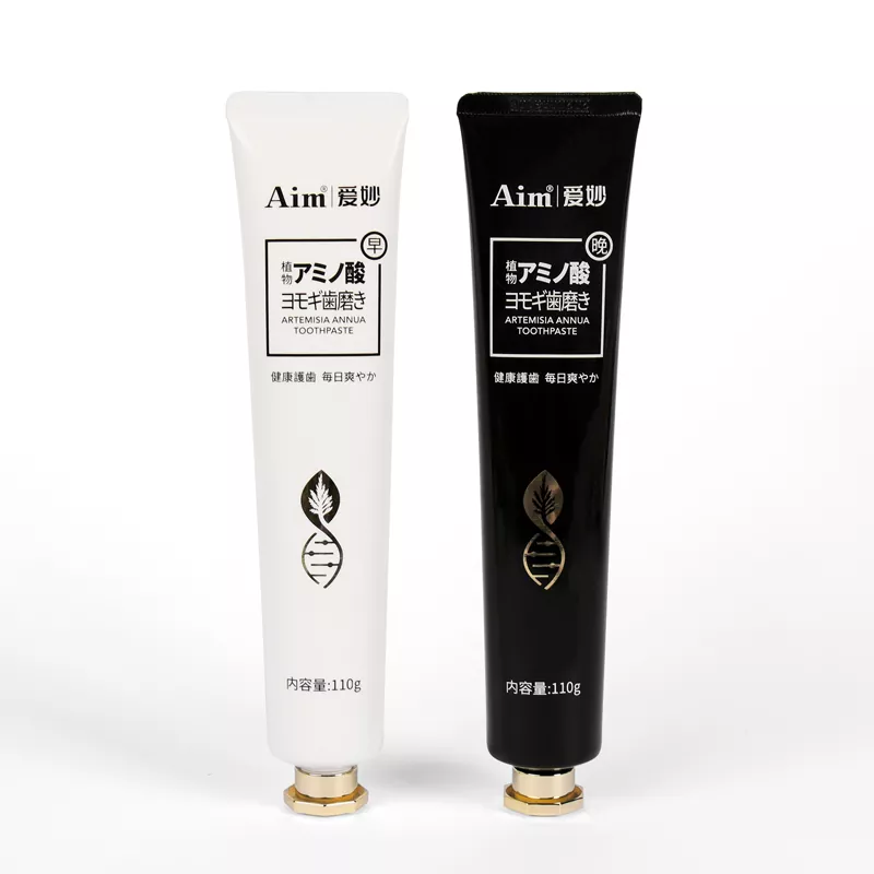Miswak Toothpaste
