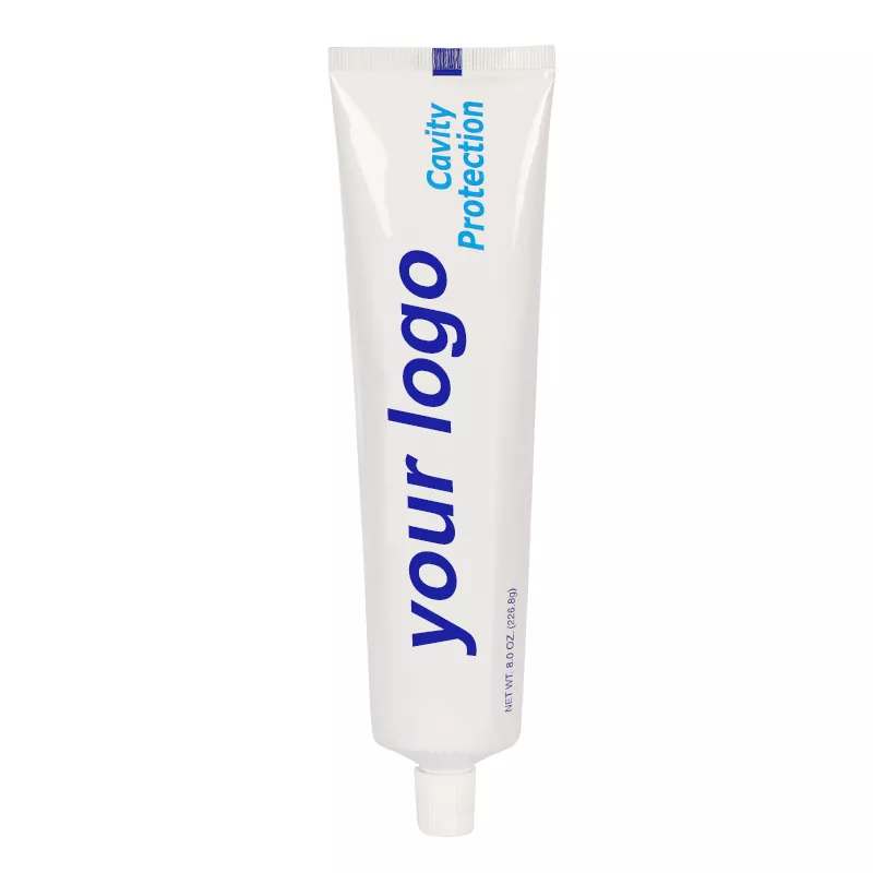 Adult Cavity Protection Toothpaste